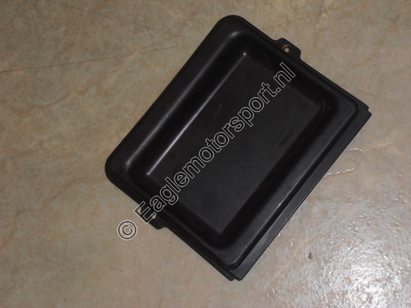 Accubak deksel EGL 203e5/6